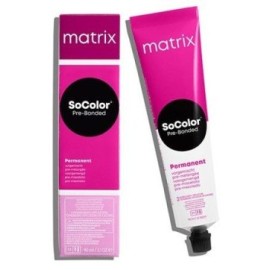 Tinte Matrix Socolor 90ml