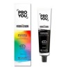 Tinte Pro You 90ml