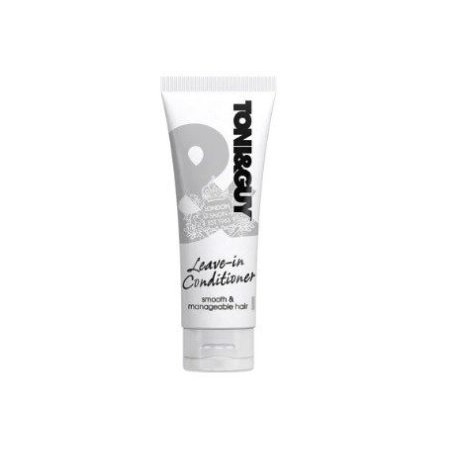 Toni&Guy Leave In Conditioner 100ml