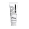 Toni&Guy Leave In Conditioner 100ml