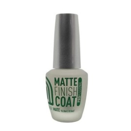 Top Coat Na Mate 10ml