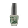 Top Coat Na Mate 10ml