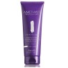 Tratamiento Amethyste Colouring Mask 250ml Farmavita