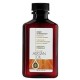 Tratamiento Argail Oil One ´n Only Formula Original