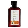 Tratamiento Argail Oil One ´n Only Formula Original