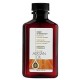Tratamiento Argail Oil One ´n Only Formula Original