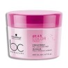 Tratamiento Bc Color Freeze 200ml