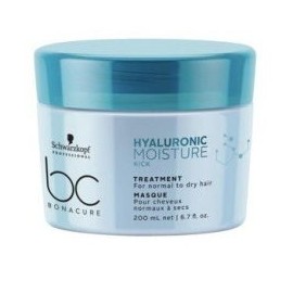 Tratamiento Bc Moisture Kick 200ml