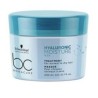 Tratamiento Bc Moisture Kick 200ml