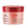 Tratamiento Bc Repair Rescue 200 Ml