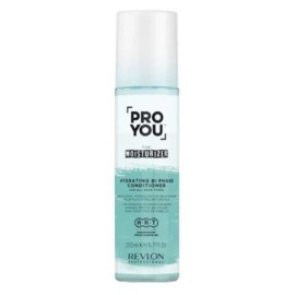 Tratamiento Bi Phase Pro You 200ml