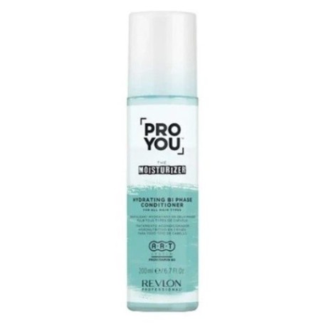 Tratamiento Bi Phase Pro You 200ml