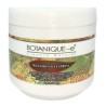 Tratamiento Botanique E3 Express 400g