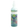 Tratamiento Botanique-e3 Dos Fases 470ml