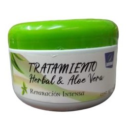 Tratamiento Labbe 250G