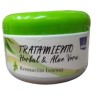 Tratamiento Labbe 250G