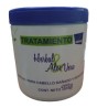 Tratamiento Labbel Herbal & Aloe Vera 1k