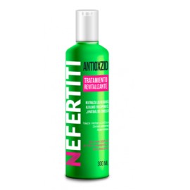 Tratamiento Nefertiti Antioxzid 300ml