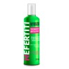 Tratamiento Nefertiti Antioxzid 300ml