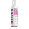 Tratamiento Nefertiti Instant 300ml