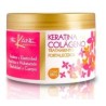 Tratamiento Nekane Colageno 280gr