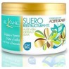 Tratamiento Nekane Suero Reestructurante 280gr