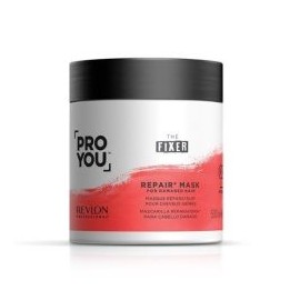 Tratamiento Pro You The Fixer 450ml