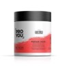 Tratamiento Pro You The Fixer 450ml