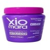 Tratamiento Xiomara Cuidado Xtremo 500g