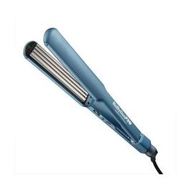 Waflera Babyliss Nano Titanium 450 °f/ 230 °c