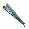 Waflera Babyliss Nano Titanium 450 °f/ 230 °c