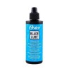 Aceite Lubricante Oster 118ml