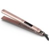 Alaciadora Gama Elegance LED Keration