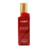 Aceite Rojo Cargolet Para Cuticula 120ml