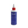 Aceite Wahl Para Cortadoras 118.3ml