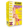 Aclarador En Crema Nefertiti
