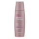 Acondicionador Alfaparf Keratin 250ml