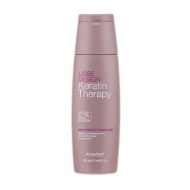 Acondicionador Alfaparf Keratin 250ml