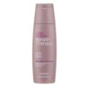 Acondicionador Alfaparf Keratin 250ml