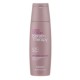 Acondicionador Alfaparf Keratin 250ml