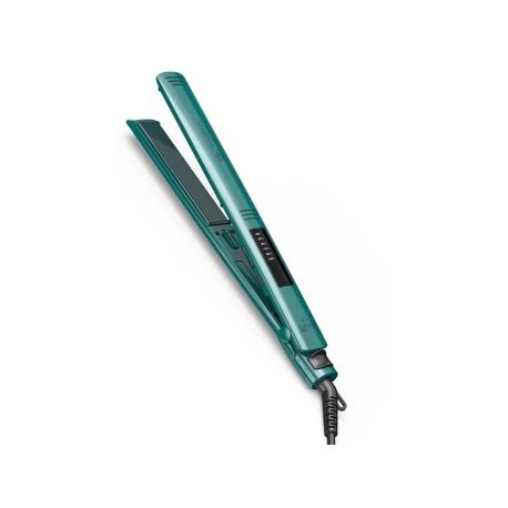 Alaciadora Gama KeraShine