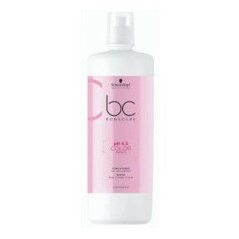 Acondicionador Bc Color Freeze 1000ml