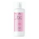Acondicionador Bc Color Freeze 1000ml