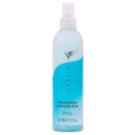 Acondicionador Bi-fase Vivelle 300ml