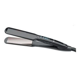 Alaciadora Gama Ultra X-Wide IHT