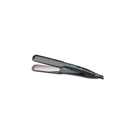 Alaciadora Gama Ultra X-Wide IHT