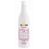 Acondicionador Yellow Liss 500ml