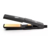 Alaciadora Mini Touch Gbs Gama