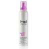 Acondicionamiento & Modelado HD LIFE STYLE 200ML