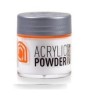 Acrilico Polvo Na Nails 14.17g